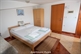 Apartmány Puzek